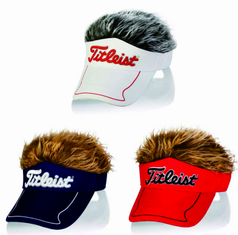 media.product.imagealternatetextformat