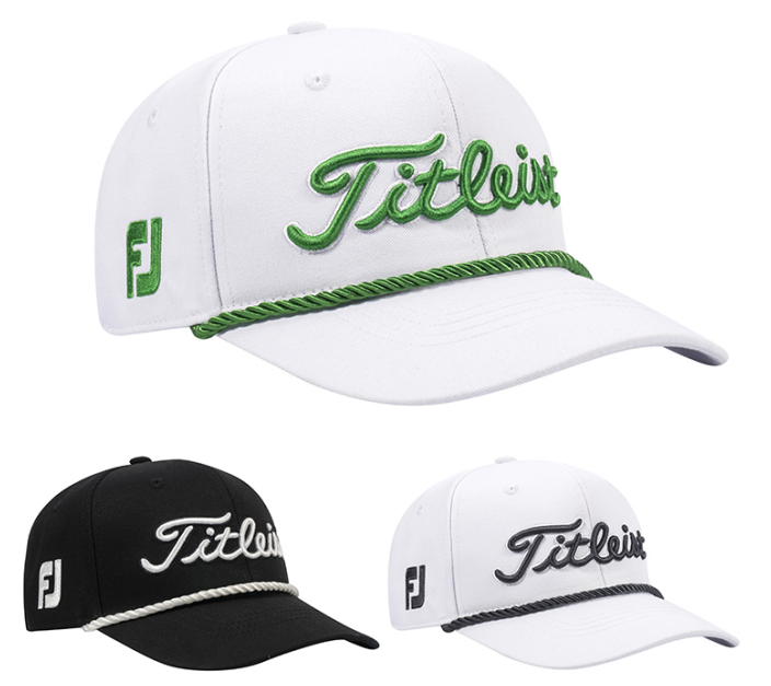 media.product.imagealternatetextformat