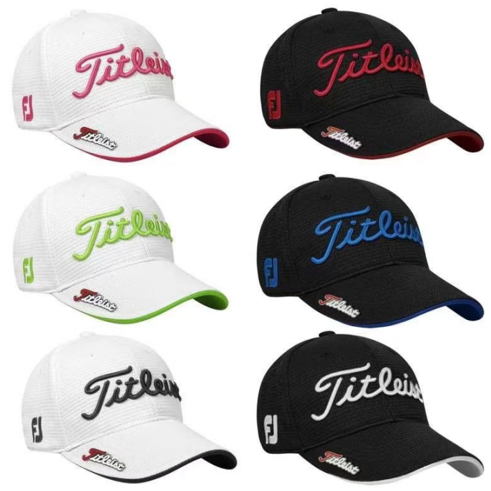 media.product.imagealternatetextformat