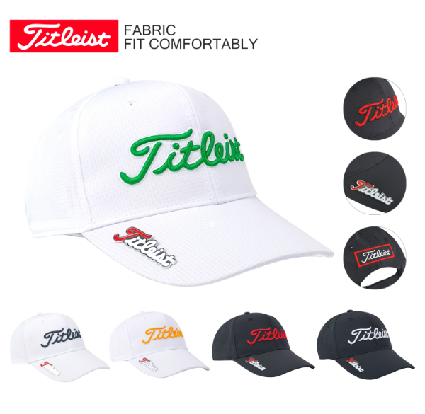 media.product.imagealternatetextformat