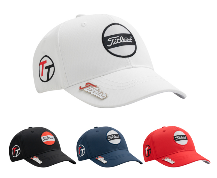 media.product.imagealternatetextformat