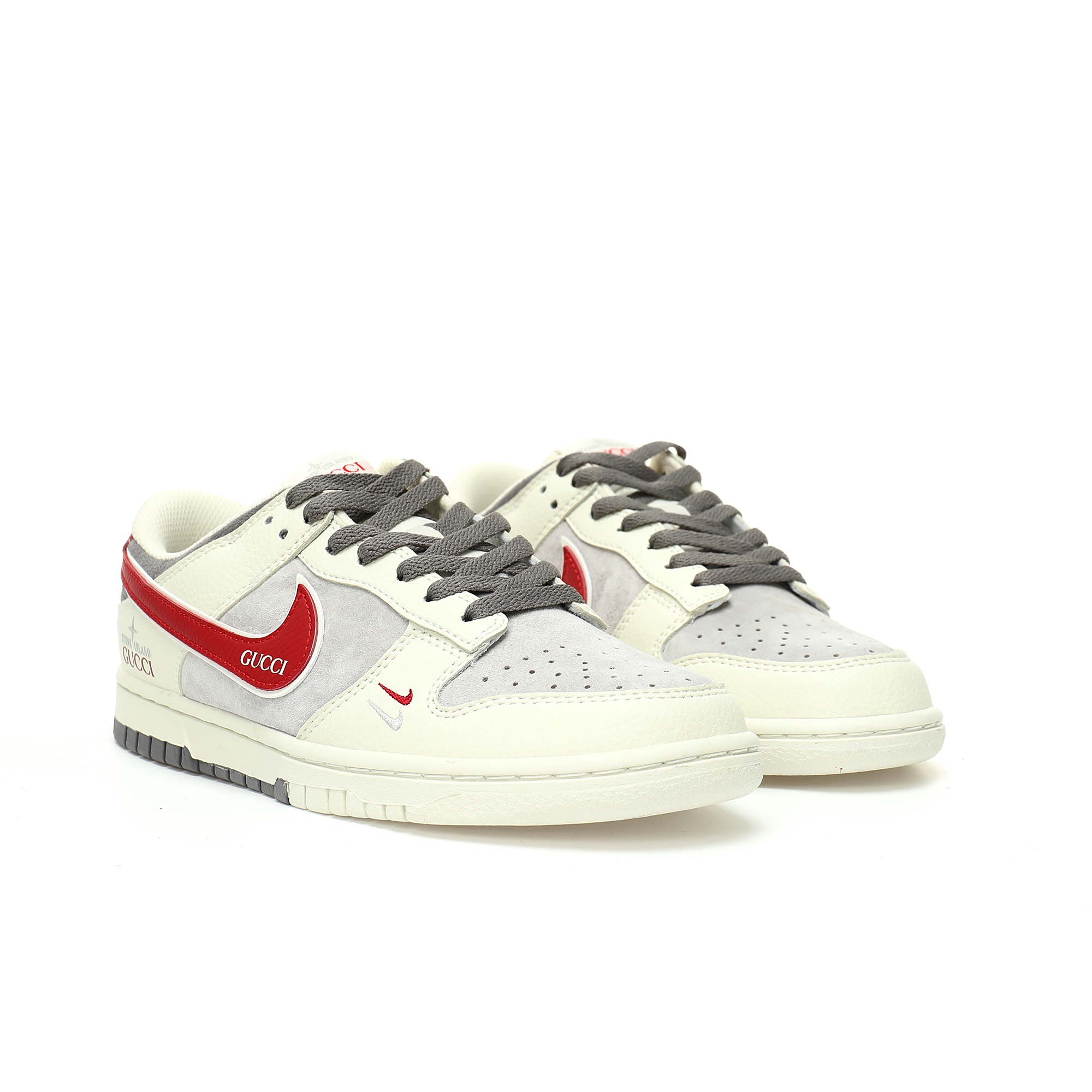 media.category.imagealternatetextformat