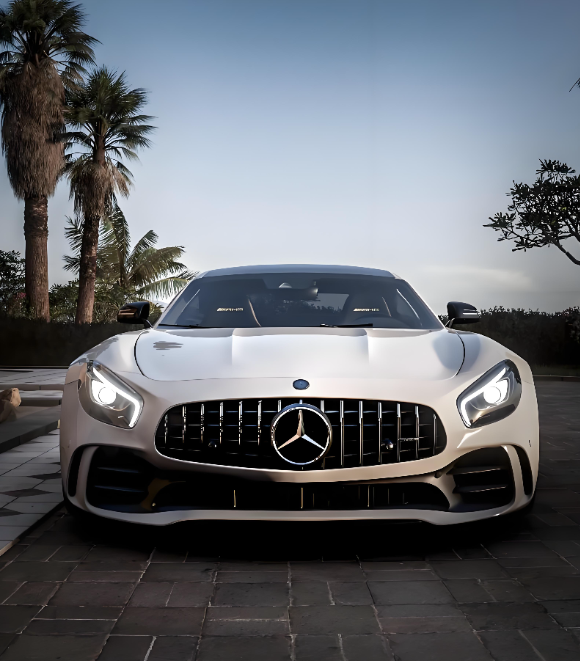 media.category.imagealternatetextformat