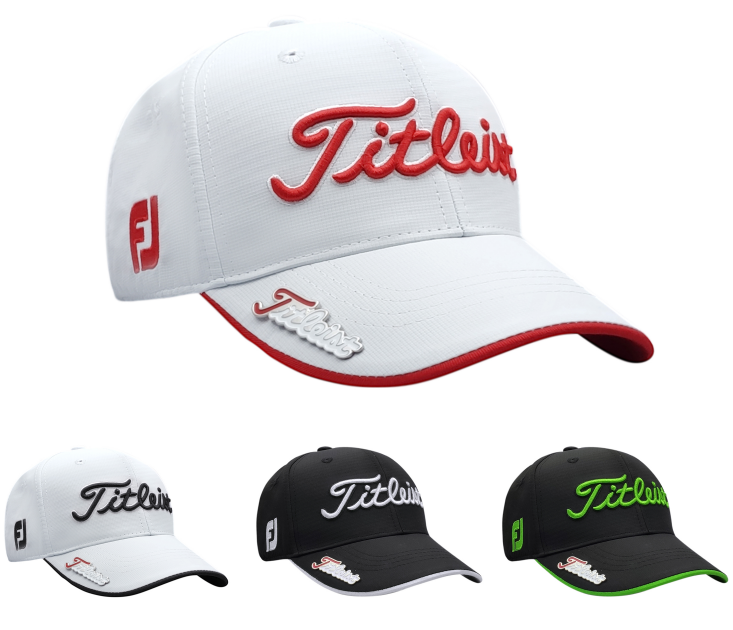 media.product.imagealternatetextformat