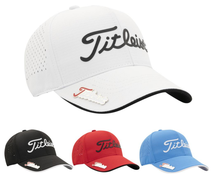 media.product.imagealternatetextformat