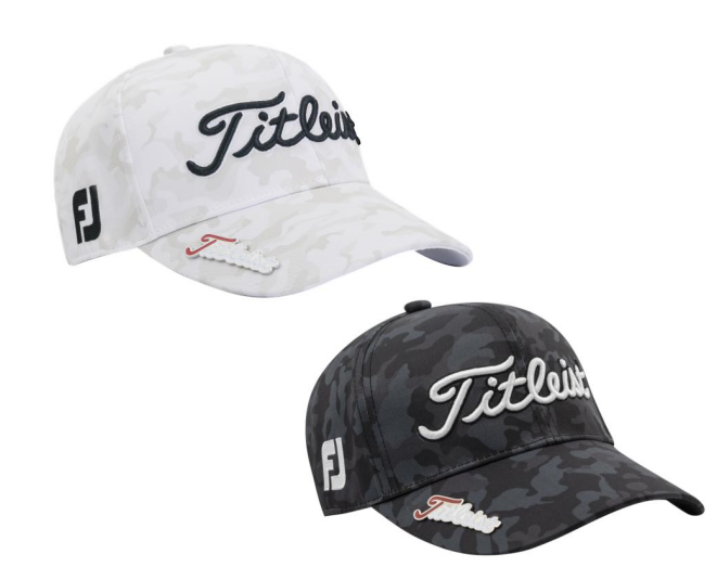 media.product.imagealternatetextformat