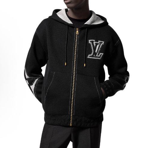 media.category.imagealternatetextformat