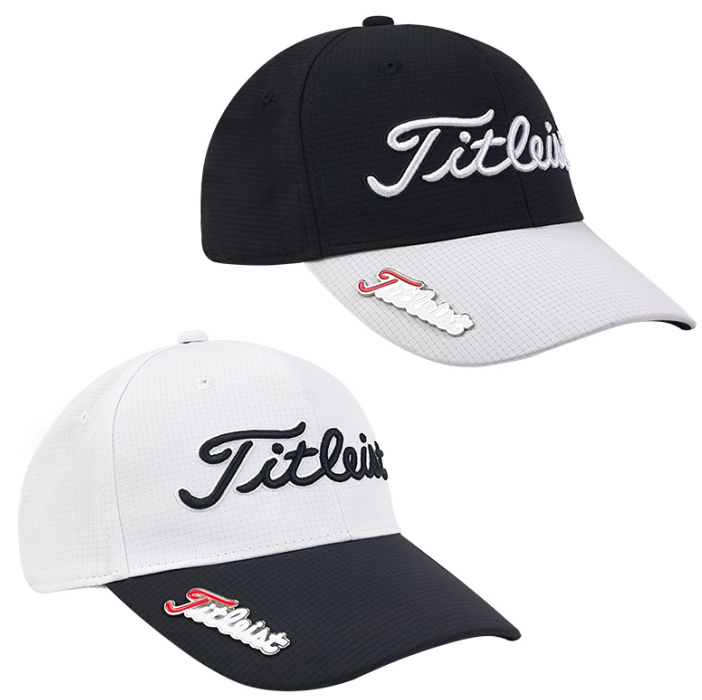 media.product.imagealternatetextformat