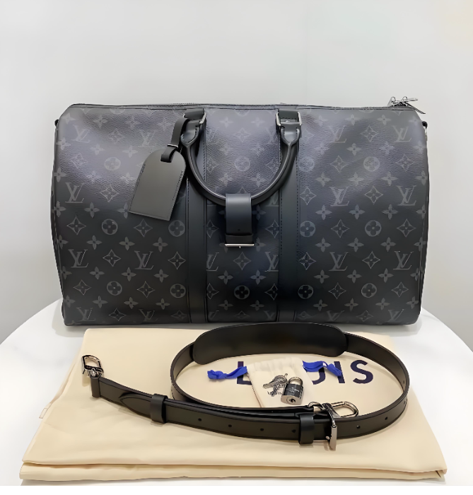 media.category.imagealternatetextformat