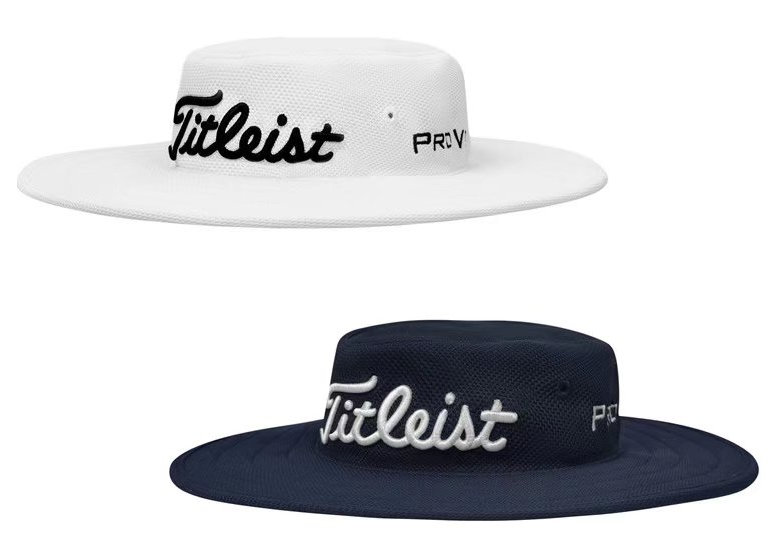 media.product.imagealternatetextformat