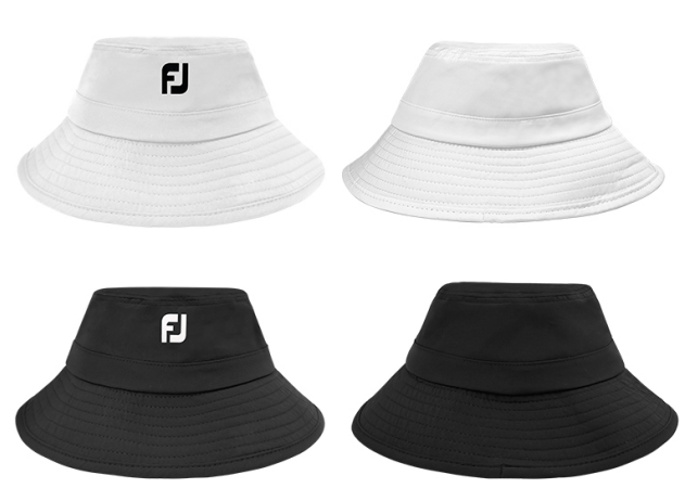 media.product.imagealternatetextformat