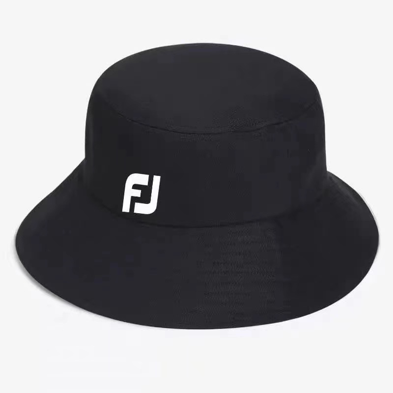 media.product.imagealternatetextformat