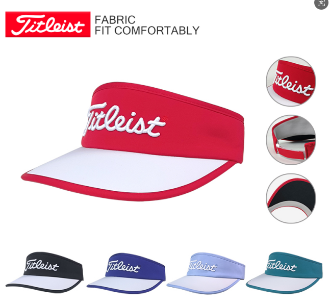 media.product.imagealternatetextformat