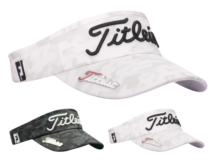 media.product.imagealternatetextformat