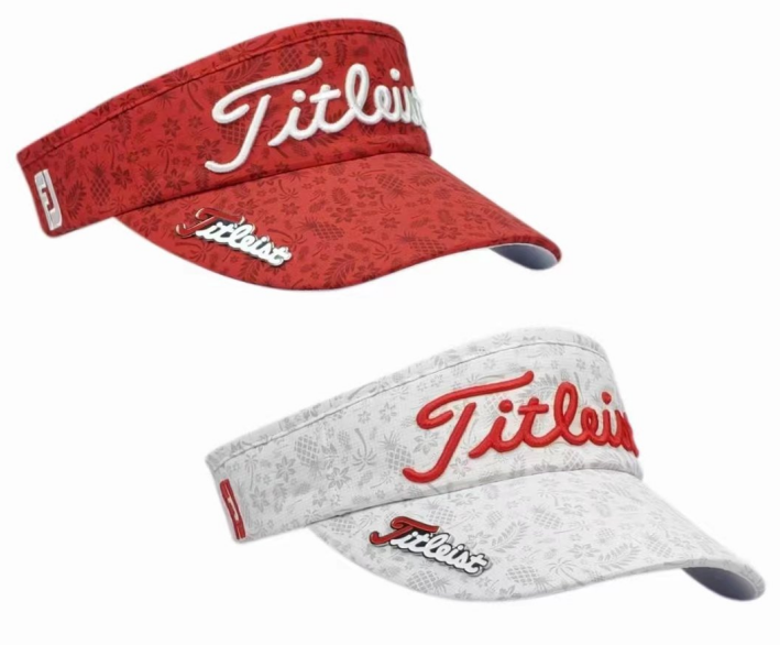 media.product.imagealternatetextformat