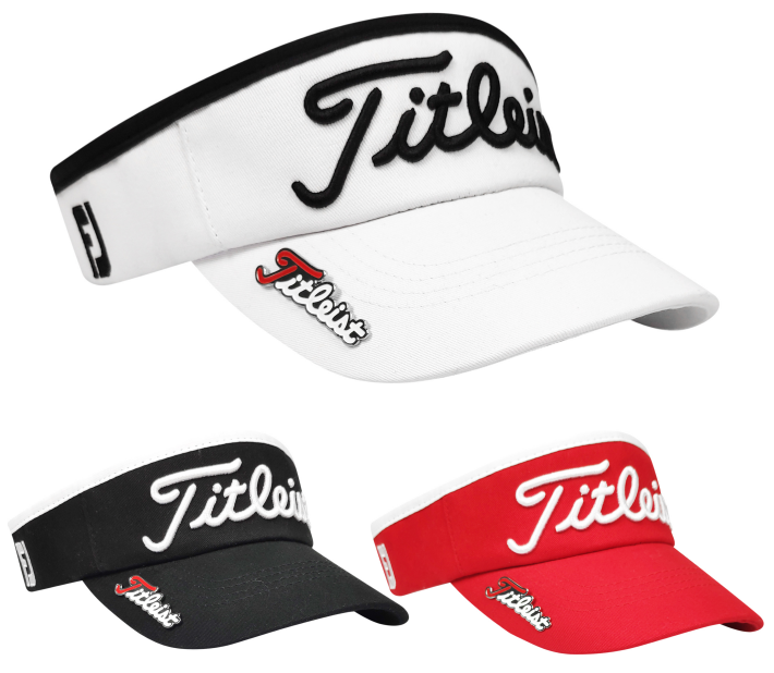 media.product.imagealternatetextformat