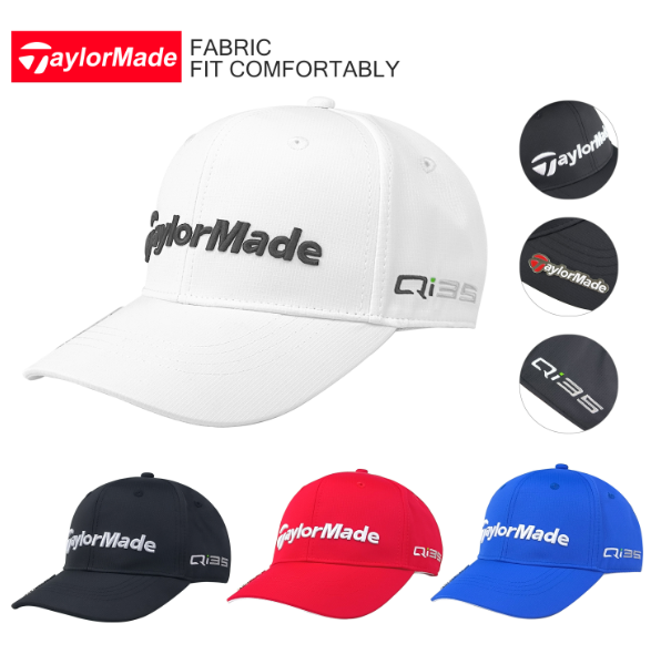 media.category.imagealternatetextformat