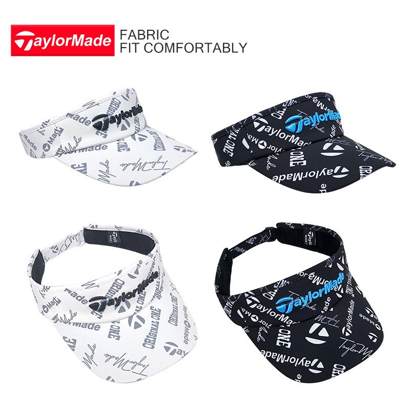 media.product.imagealternatetextformat