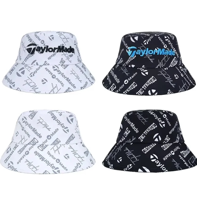 media.product.imagealternatetextformat