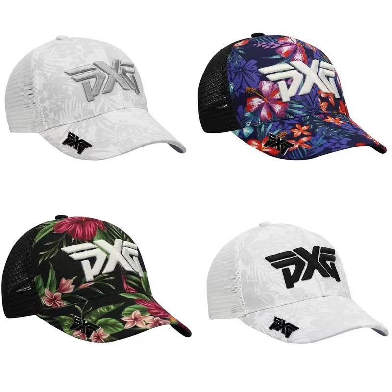 media.product.imagealternatetextformat