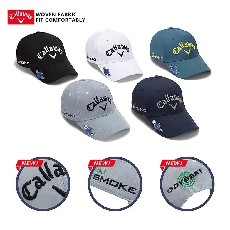 media.product.imagealternatetextformat