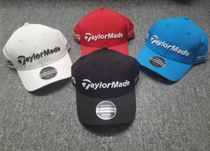 media.product.imagealternatetextformat