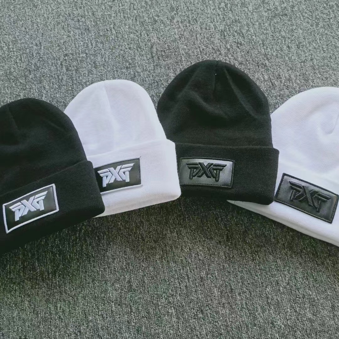 media.product.imagealternatetextformat