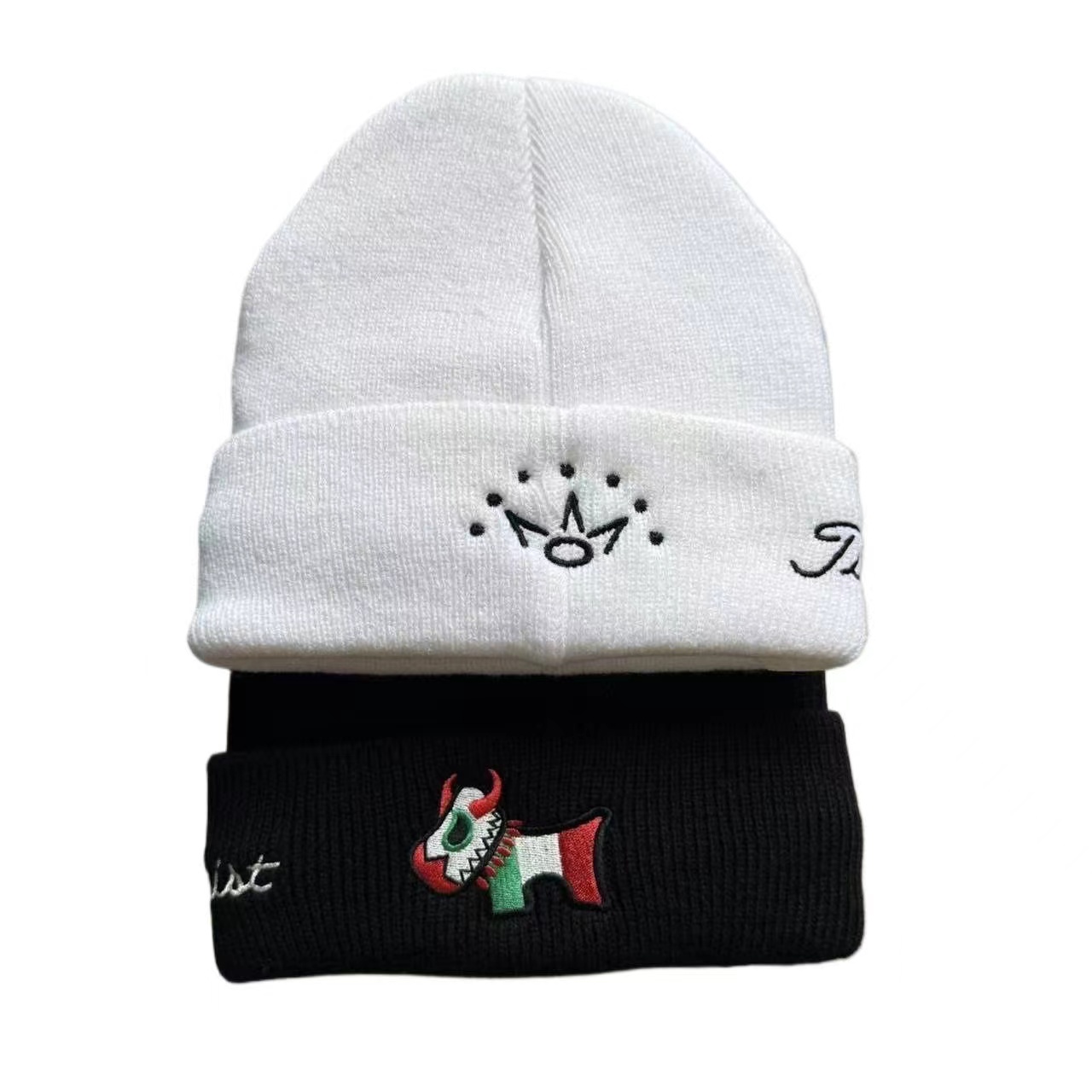 media.product.imagealternatetextformat