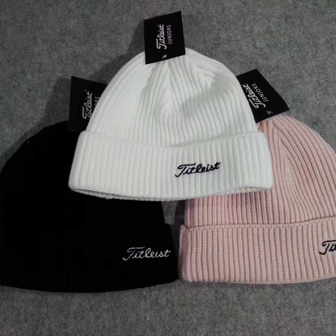 media.product.imagealternatetextformat