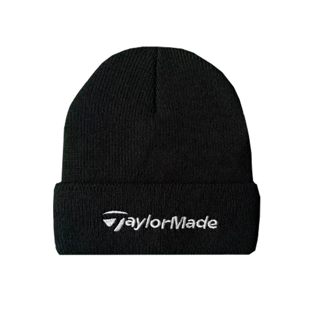 media.product.imagealternatetextformat