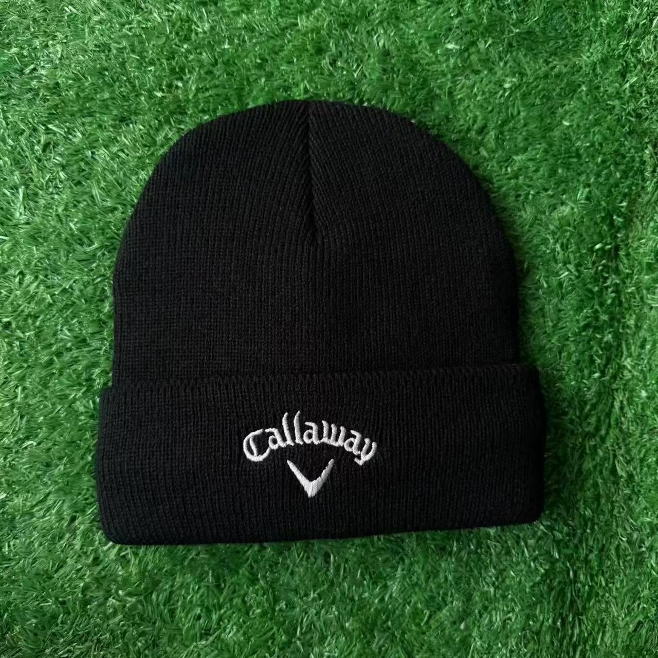 media.product.imagealternatetextformat