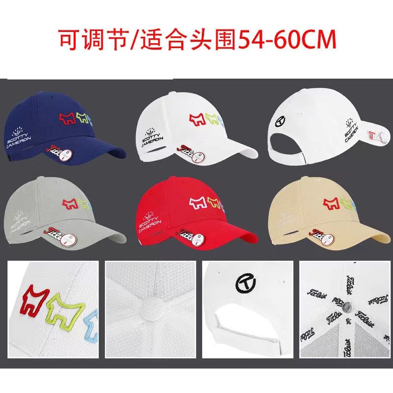 media.product.imagealternatetextformat