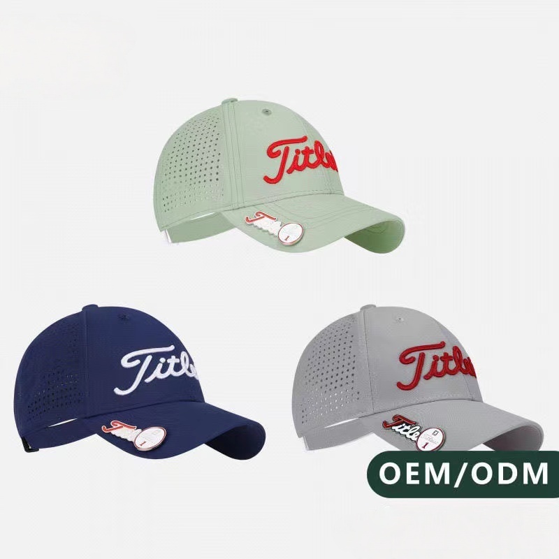 media.product.imagealternatetextformat