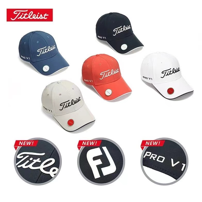 media.product.imagealternatetextformat