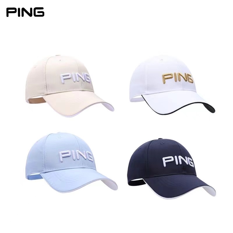 media.category.imagealternatetextformat