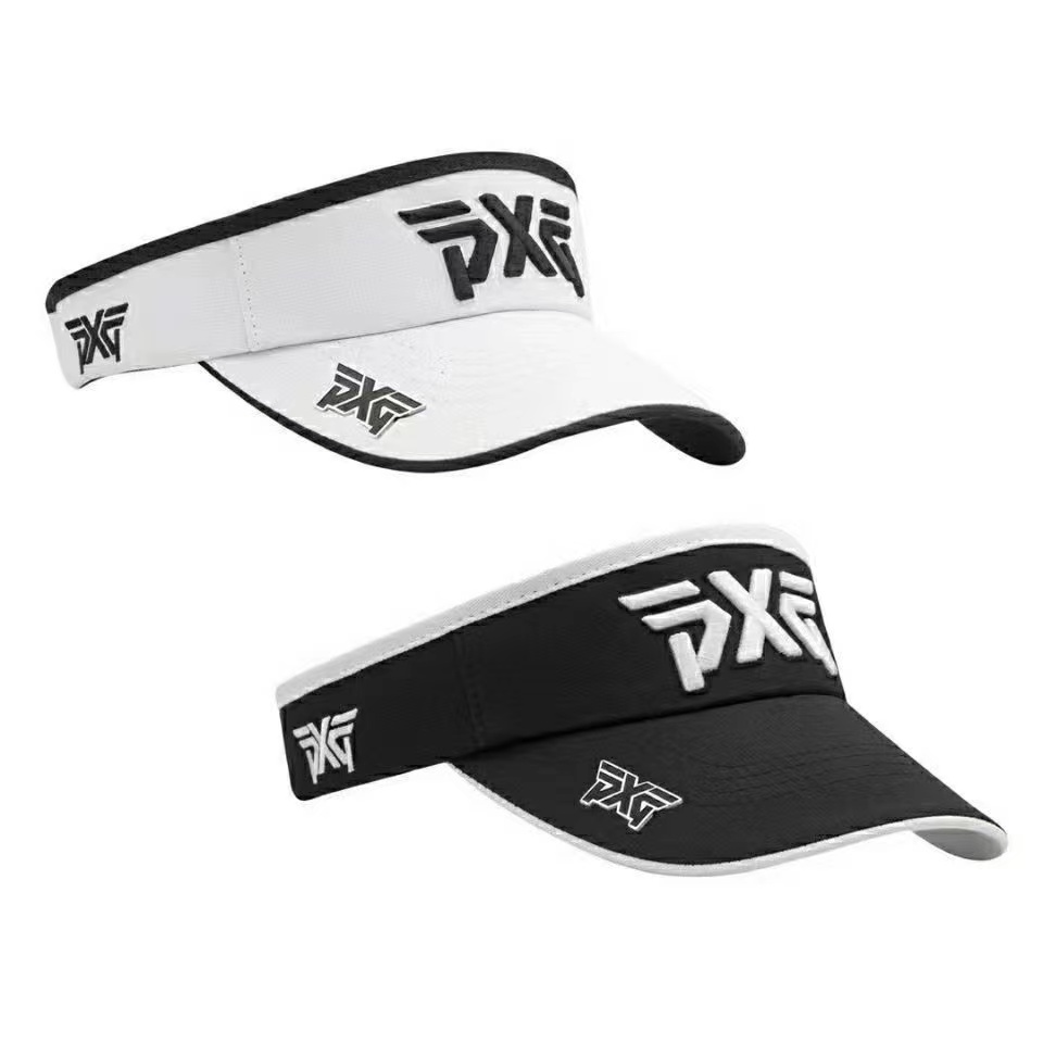 media.product.imagealternatetextformat