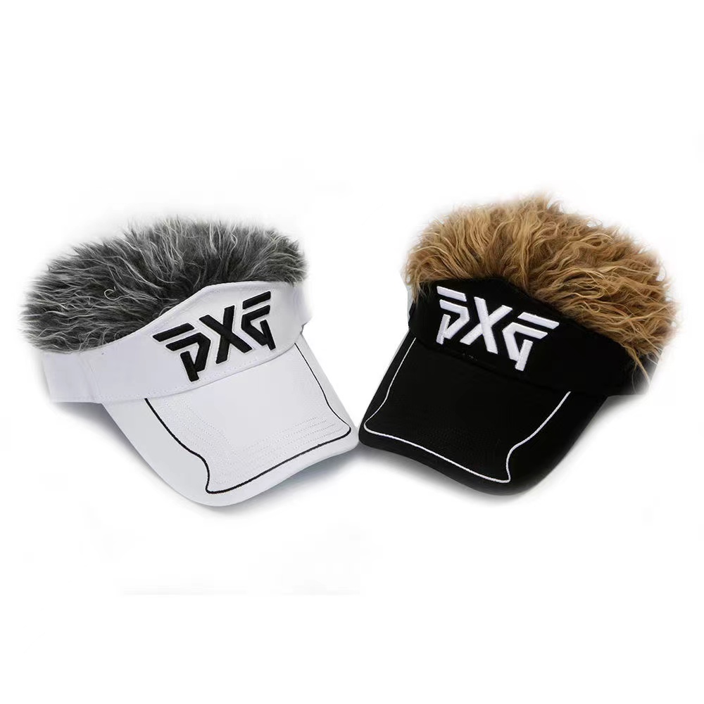 media.product.imagealternatetextformat