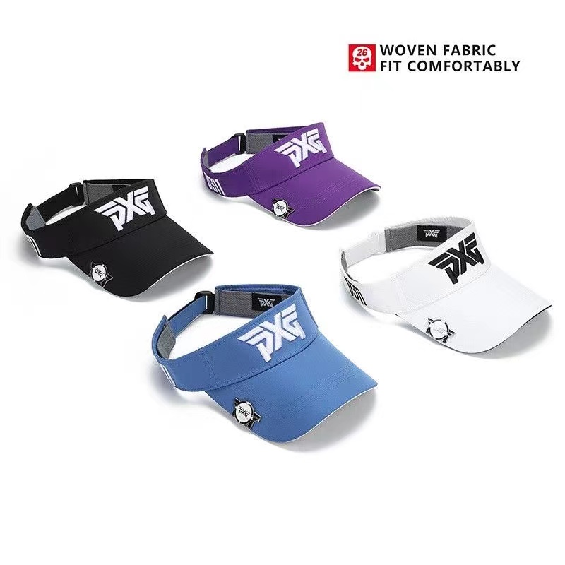 media.product.imagealternatetextformat