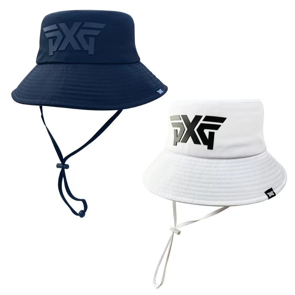 media.product.imagealternatetextformat