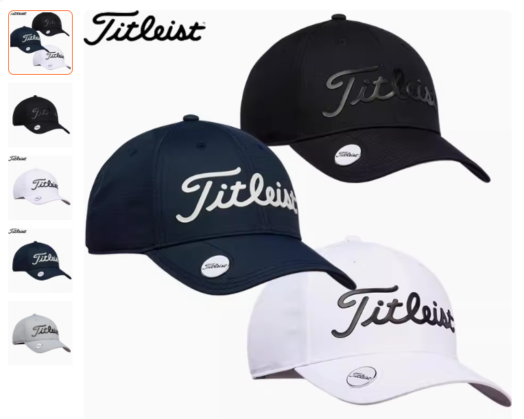 media.product.imagealternatetextformat