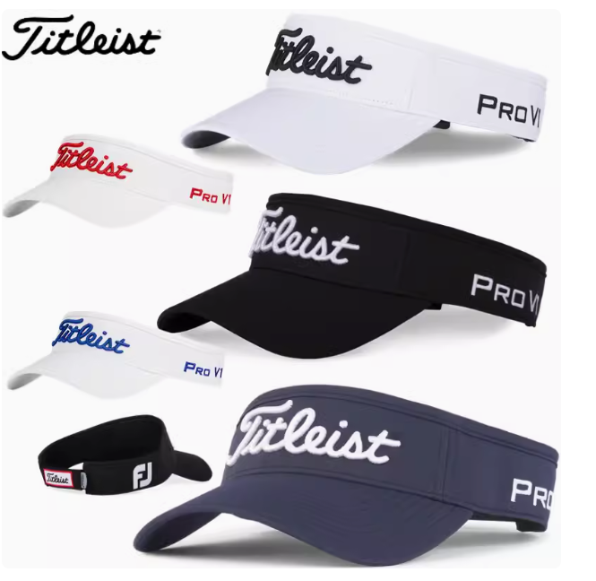 media.product.imagealternatetextformat