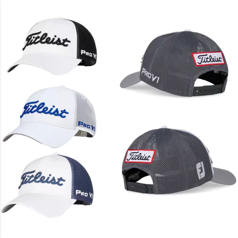 media.product.imagealternatetextformat