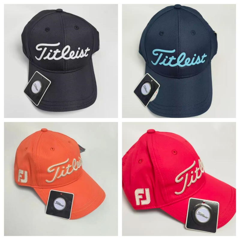 media.product.imagealternatetextformat