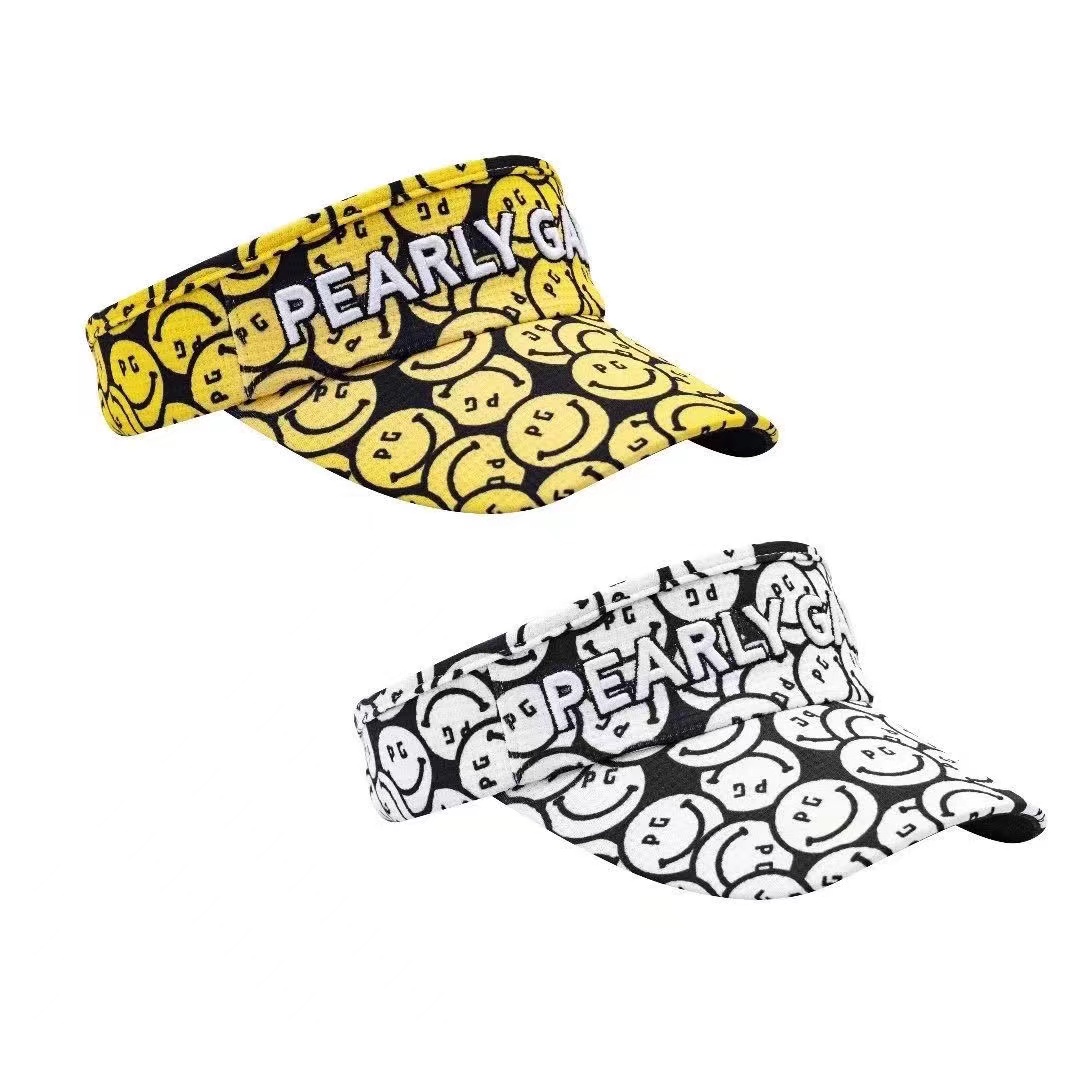 media.product.imagealternatetextformat