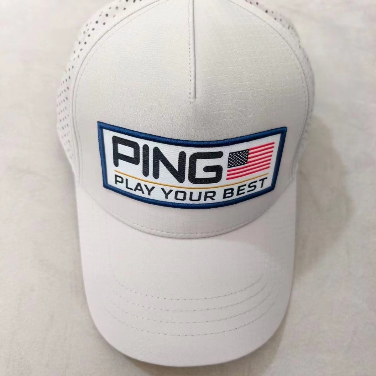 media.product.imagealternatetextformat