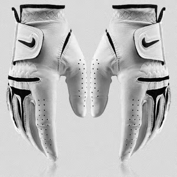 media.product.imagealternatetextformat