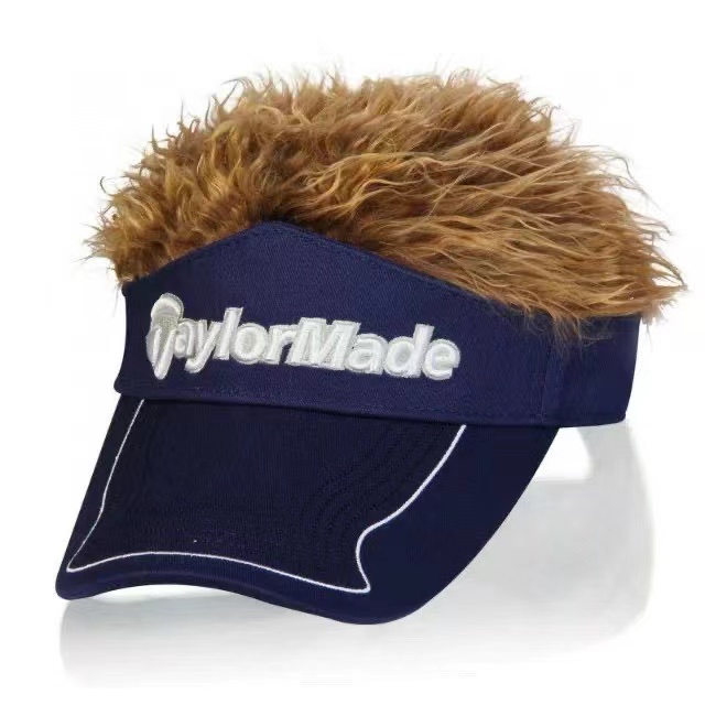 media.product.imagealternatetextformat