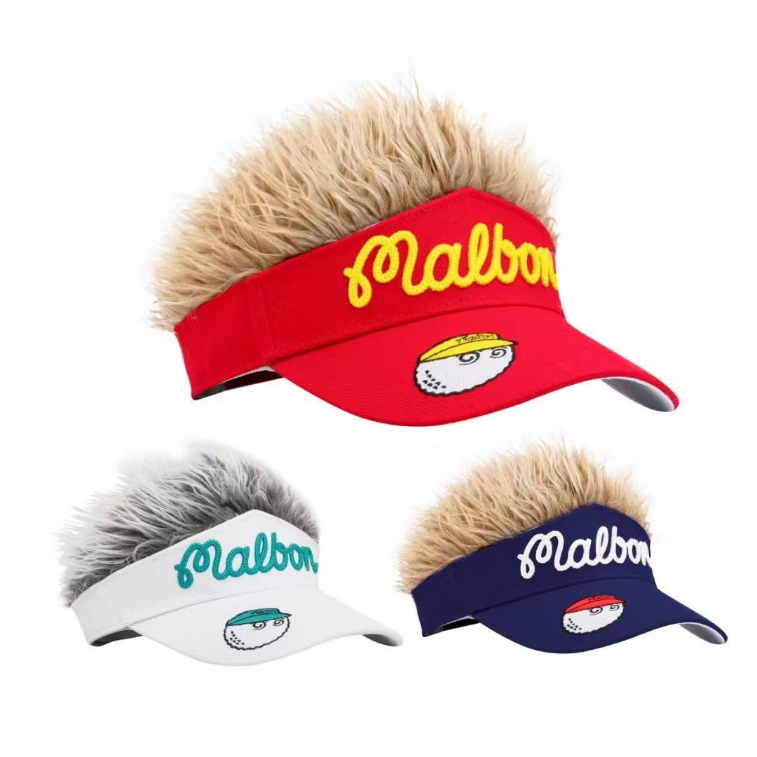 media.product.imagealternatetextformat