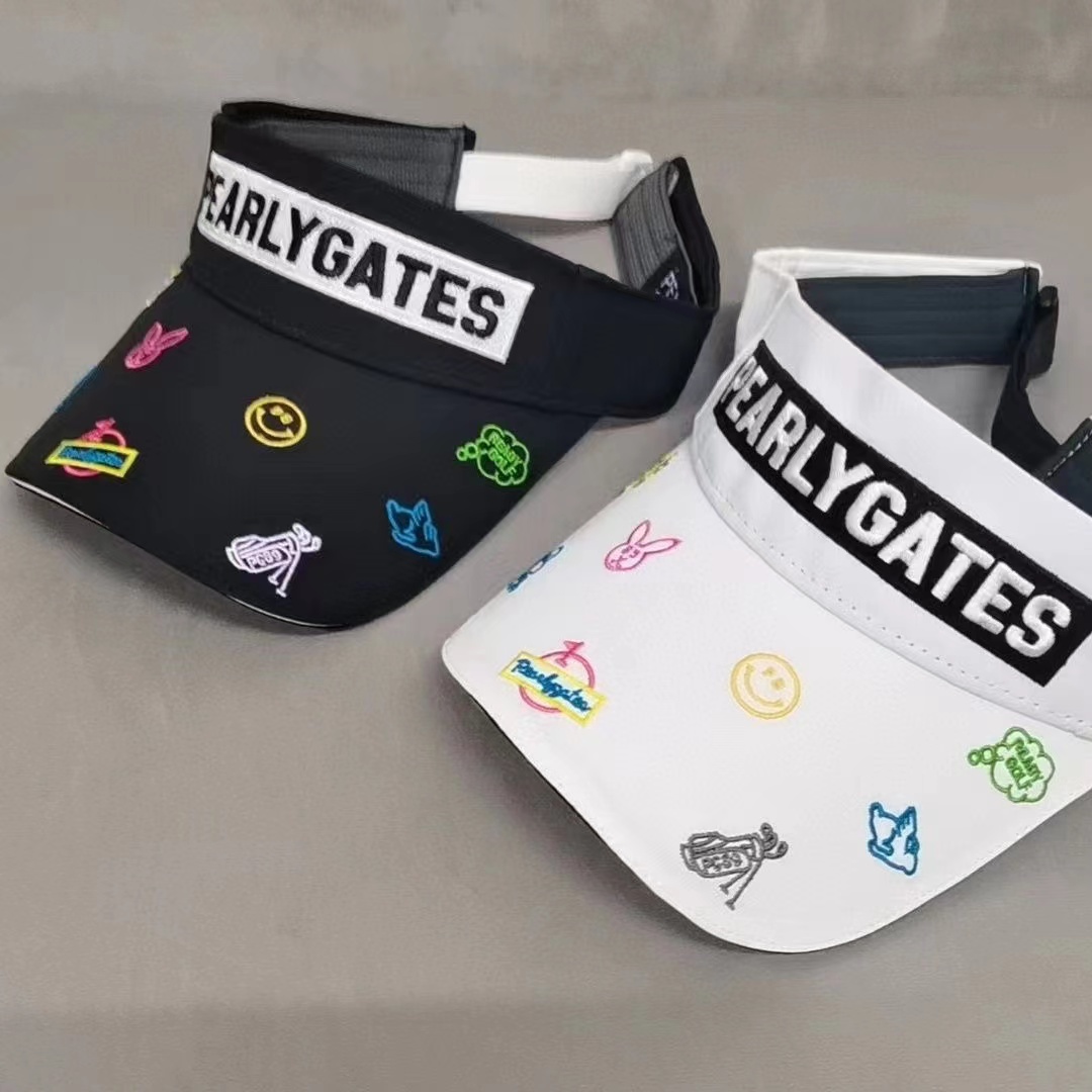 media.product.imagealternatetextformat