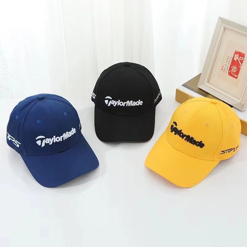 media.product.imagealternatetextformat